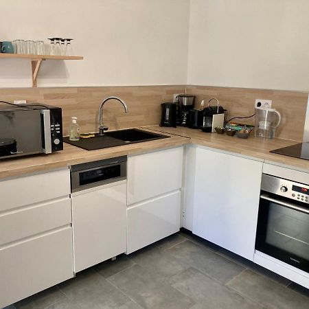 Authentique Maison De Pecheur Plérin Dış mekan fotoğraf
